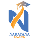 ADMIN - NARAYANA ACADEMY